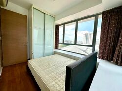 Cosmo (D14), Apartment #566623121